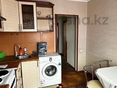3-комнатная квартира · 62 м² · 4/9 этаж, Энергетик за 24.4 млн ₸ в Абай обл.