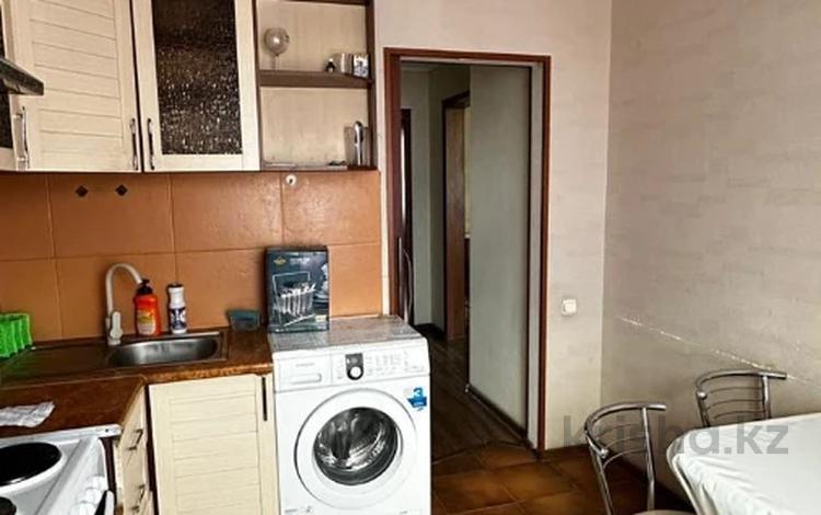3-комнатная квартира · 62 м² · 4/9 этаж, Энергетик за 24.4 млн ₸ в Абай обл. — фото 2