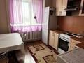 3-комнатная квартира · 62 м² · 4/9 этаж, Энергетик за 24.4 млн ₸ в Абай обл. — фото 12