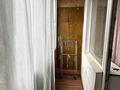 3-комнатная квартира · 62 м² · 4/9 этаж, Энергетик за 24.4 млн ₸ в Абай обл. — фото 13