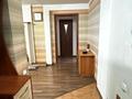 3-комнатная квартира · 62 м² · 4/9 этаж, Энергетик за 24.4 млн ₸ в Абай обл. — фото 3