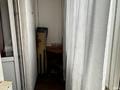 3-комнатная квартира · 62 м² · 4/9 этаж, Энергетик за 24.4 млн ₸ в Абай обл. — фото 8