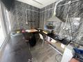 Киоск шаурмичный · 6 м², бағасы: 400 000 ₸ в Усть-Каменогорске — фото 2