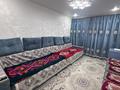 3-комнатная квартира · 59.5 м² · 1/2 этаж, Ащыбұлақ 40 — 26 школа за 12 млн 〒 в Талдыкоргане, Каратал — фото 12