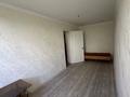 3-комнатная квартира · 59.5 м² · 1/2 этаж, Ащыбұлақ 40 — 26 школа за 12 млн 〒 в Талдыкоргане, Каратал — фото 3