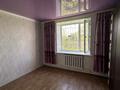 3-комнатная квартира · 59.5 м² · 1/2 этаж, Ащыбұлақ 40 — 26 школа за 12 млн 〒 в Талдыкоргане, Каратал — фото 4