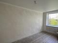 3-комнатная квартира · 59.5 м² · 1/2 этаж, Ащыбұлақ 40 — 26 школа за 12 млн 〒 в Талдыкоргане, Каратал — фото 5