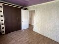 3-комнатная квартира · 59.5 м² · 1/2 этаж, Ащыбұлақ 40 — 26 школа за 12 млн 〒 в Талдыкоргане, Каратал — фото 6