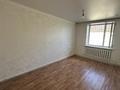 3-комнатная квартира · 59.5 м² · 1/2 этаж, Ащыбұлақ 40 — 26 школа за 12 млн 〒 в Талдыкоргане, Каратал — фото 7