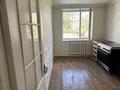 3-комнатная квартира · 59.5 м² · 1/2 этаж, Ащыбұлақ 40 — 26 школа за 12 млн 〒 в Талдыкоргане, Каратал — фото 8