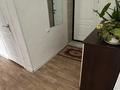 3-комнатная квартира · 59.5 м² · 1/2 этаж, Ащыбұлақ 40 — 26 школа за 12 млн 〒 в Талдыкоргане, Каратал — фото 10