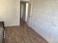 3-комнатная квартира · 59.5 м² · 1/2 этаж, Ащыбұлақ 40 — 26 школа за 12 млн 〒 в Талдыкоргане, Каратал — фото 11