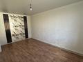 3-комнатная квартира · 59.5 м² · 1/2 этаж, Ащыбұлақ 40 — 26 школа за 12 млн 〒 в Талдыкоргане, Каратал