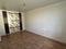 3-бөлмелі пәтер · 59.5 м² · 1/2 қабат, Ащыбұлақ 40 — 26 школа, бағасы: 11.5 млн ₸ в Талдыкоргане, Каратал