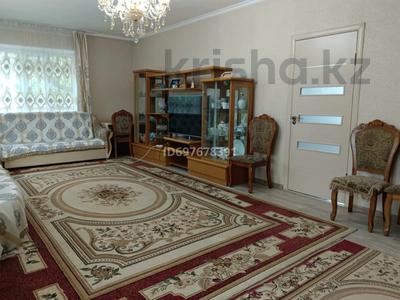 Отдельный дом · 4 комнаты · 146 м² · 20 сот., Мангилик ел 82 за 59 млн ₸ в Алатау