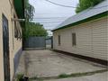 Отдельный дом · 4 комнаты · 146 м² · 20 сот., Мангилик ел 82 за 59 млн ₸ в Алатау — фото 10