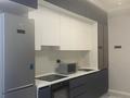 1-бөлмелі пәтер · 40 м² · 4/6 қабат, 16-ш/а. 79 — Рядом с торговым центром «Байтерек», бағасы: 180 000 ₸ в Актау, 16-й мкр 