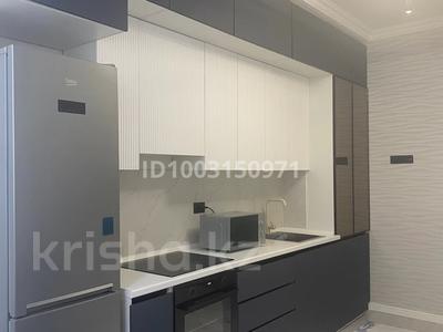 1-бөлмелі пәтер · 40 м² · 4/6 қабат, 16-ш/а. 79 — Рядом с торговым центром «Байтерек», бағасы: 180 000 ₸ в Актау, 16-й мкр 