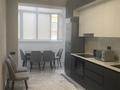 1-бөлмелі пәтер · 40 м² · 4/6 қабат, 16-ш/а. 79 — Рядом с торговым центром «Байтерек», бағасы: 180 000 ₸ в Актау, 16-й мкр  — фото 2