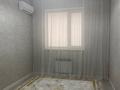 1-бөлмелі пәтер · 40 м² · 4/6 қабат, 16-ш/а. 79 — Рядом с торговым центром «Байтерек», бағасы: 180 000 ₸ в Актау, 16-й мкр  — фото 3