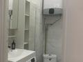 1-бөлмелі пәтер · 40 м² · 4/6 қабат, 16-ш/а. 79 — Рядом с торговым центром «Байтерек», бағасы: 180 000 ₸ в Актау, 16-й мкр  — фото 6