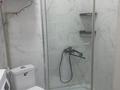 1-бөлмелі пәтер · 40 м² · 4/6 қабат, 16-ш/а. 79 — Рядом с торговым центром «Байтерек», бағасы: 180 000 ₸ в Актау, 16-й мкр  — фото 7