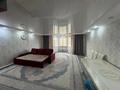 4-комнатная квартира · 96 м², Болашақ 11 за 15 млн ₸ в Переметном — фото 4