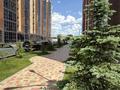 2-бөлмелі пәтер · 65.9 м² · 1/9 қабат, Серкебаева 33, бағасы: 29 млн ₸ в Кокшетау