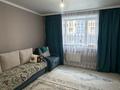 2-бөлмелі пәтер · 65.9 м² · 1/9 қабат, Серкебаева 33, бағасы: 29 млн ₸ в Кокшетау — фото 10