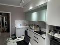 2-бөлмелі пәтер · 65.9 м² · 1/9 қабат, Серкебаева 33, бағасы: 29 млн ₸ в Кокшетау — фото 11