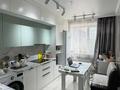 2-бөлмелі пәтер · 65.9 м² · 1/9 қабат, Серкебаева 33, бағасы: 29 млн ₸ в Кокшетау — фото 12