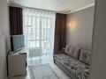 2-бөлмелі пәтер · 65.9 м² · 1/9 қабат, Серкебаева 33, бағасы: 29 млн ₸ в Кокшетау — фото 13