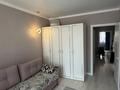 2-бөлмелі пәтер · 65.9 м² · 1/9 қабат, Серкебаева 33, бағасы: 29 млн ₸ в Кокшетау — фото 14