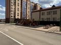 2-бөлмелі пәтер · 65.9 м² · 1/9 қабат, Серкебаева 33, бағасы: 29 млн ₸ в Кокшетау — фото 2