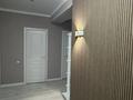 2-бөлмелі пәтер · 65.9 м² · 1/9 қабат, Серкебаева 33, бағасы: 29 млн ₸ в Кокшетау — фото 4
