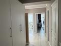 2-бөлмелі пәтер · 65.9 м² · 1/9 қабат, Серкебаева 33, бағасы: 29 млн ₸ в Кокшетау — фото 5