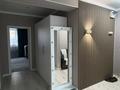 2-бөлмелі пәтер · 65.9 м² · 1/9 қабат, Серкебаева 33, бағасы: 29 млн ₸ в Кокшетау — фото 7