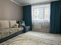 2-бөлмелі пәтер · 65.9 м² · 1/9 қабат, Серкебаева 33, бағасы: 29 млн ₸ в Кокшетау — фото 9