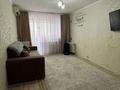 2-комнатная квартира · 43.4 м² · 4/5 этаж, Мәңгілік Ел 22 — Площади за 9.5 млн ₸ в Сатпаев — фото 5