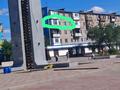 2-комнатная квартира · 43.4 м² · 4/5 этаж, Мәңгілік Ел 22 — Площади за 9.5 млн ₸ в Сатпаев — фото 7