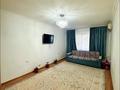 2-комнатная квартира · 46.8 м² · 1/5 этаж, Привокзальный 5 34 за 13 млн ₸ в Атырау, мкр Привокзальный-5