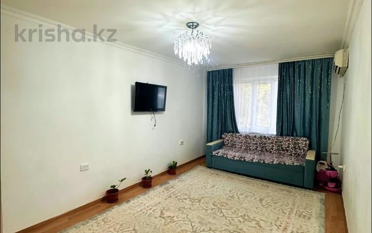 2-комнатная квартира · 46.8 м² · 1/5 этаж, Привокзальный 5 34 за 13 млн ₸ в Атырау, мкр Привокзальный-5 — фото 11