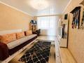 2-бөлмелі пәтер · 65.7 м² · 1/5 қабат, Юбилейный 26, бағасы: ~ 27 млн ₸ в Костанае — фото 2
