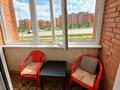 2-бөлмелі пәтер · 65.7 м² · 1/5 қабат, Юбилейный 26, бағасы: ~ 27 млн ₸ в Костанае — фото 4