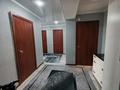 2-бөлмелі пәтер · 65.7 м² · 1/5 қабат, Юбилейный 26, бағасы: ~ 27 млн ₸ в Костанае — фото 9