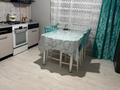 2-комнатная квартира · 60 м² · 6/9 этаж, мкр Кунаева 61 за 23.4 млн 〒 в Уральске — фото 10