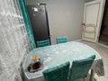 2-комнатная квартира · 60 м² · 6/9 этаж, мкр Кунаева 61 за 23.4 млн 〒 в Уральске — фото 11