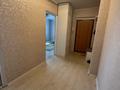 2-комнатная квартира · 60 м² · 6/9 этаж, мкр Кунаева 61 за 23.4 млн 〒 в Уральске — фото 3