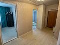 2-комнатная квартира · 60 м² · 6/9 этаж, мкр Кунаева 61 за 23.4 млн 〒 в Уральске — фото 4