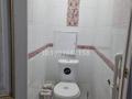 2-комнатная квартира · 60 м² · 6/9 этаж, мкр Кунаева 61 за 23.4 млн 〒 в Уральске — фото 6
